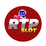 RTP TARIANTOTO